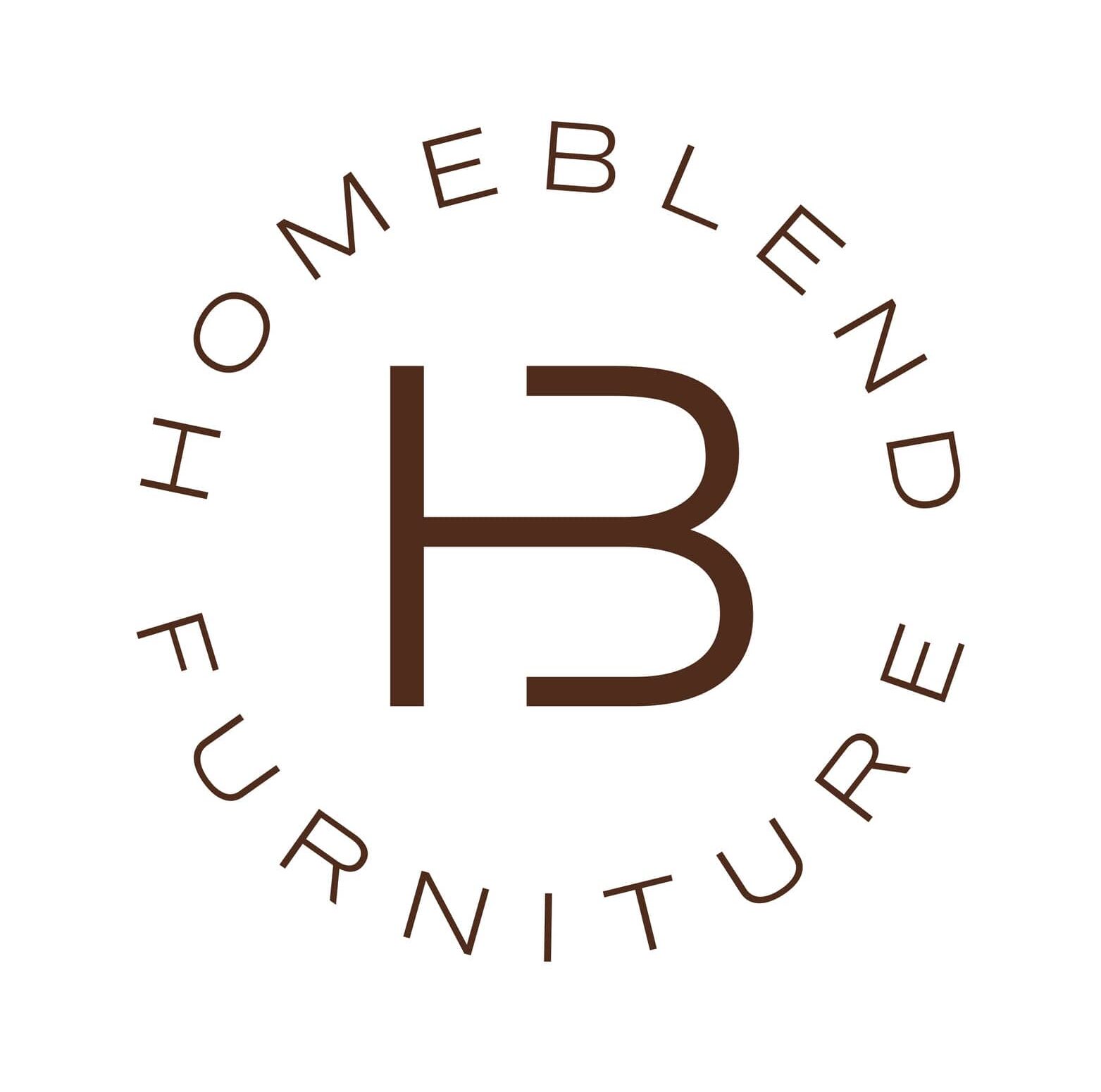 Homeblend Furniture