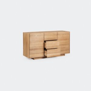 Sideboard with Drawers